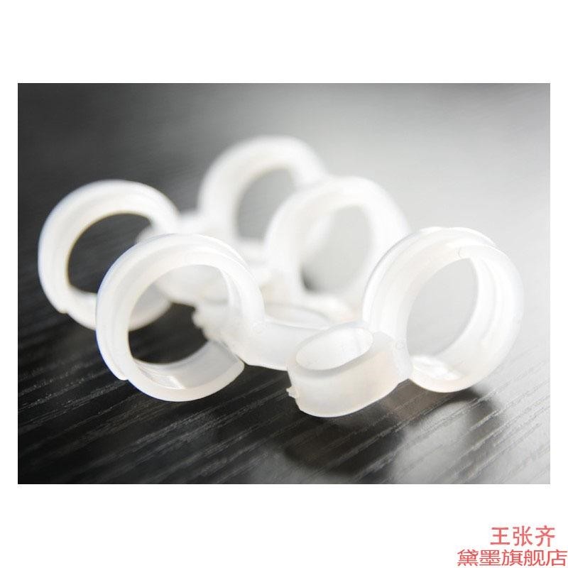 防风扣晾衣杆室外晒衣固定扣衣服晾晒防滑晾杆防掉落挂钩挂勾塑料,收纳整理,夹子,淘宝优惠券,粉丝福利购,淘宝优惠卷