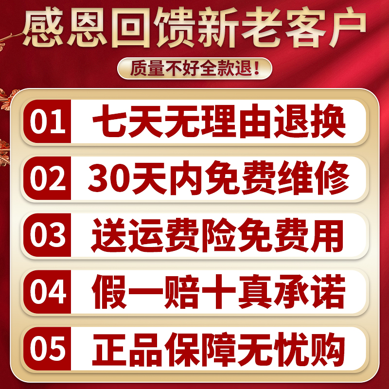 正音堂湘妃竹二胡弓子乐器配件内蒙古公白马尾毛专业演奏高档厂家