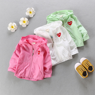 Chemise fille à manche longue - Ref 2085357 Image 73