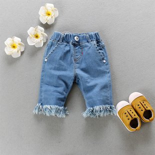 Chemise fille à manche longue - Ref 2085357 Image 84