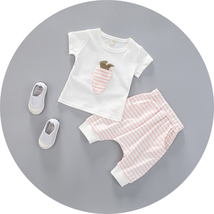 Chemise fille à manche longue - Ref 2085357 Image 95