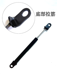 KMF150 180 200 250 300 350-20 30 40气弹簧撑杆