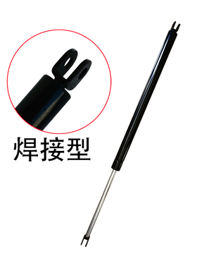 C-FGSS22050 22080 22090 22100 22120 22130 AB氮气汽弹簧支撑杆