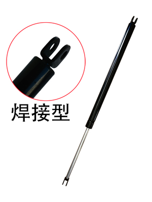 FGSS27150 27200 27250 27300 A B CD氮气汽弹簧柜门支撑杆
