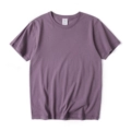 Ancient Purple