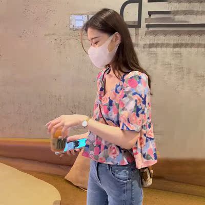 爱美丽网络服饰 17AMLWLFS9133 爱美丽网络服饰 17AMLWLFS9133