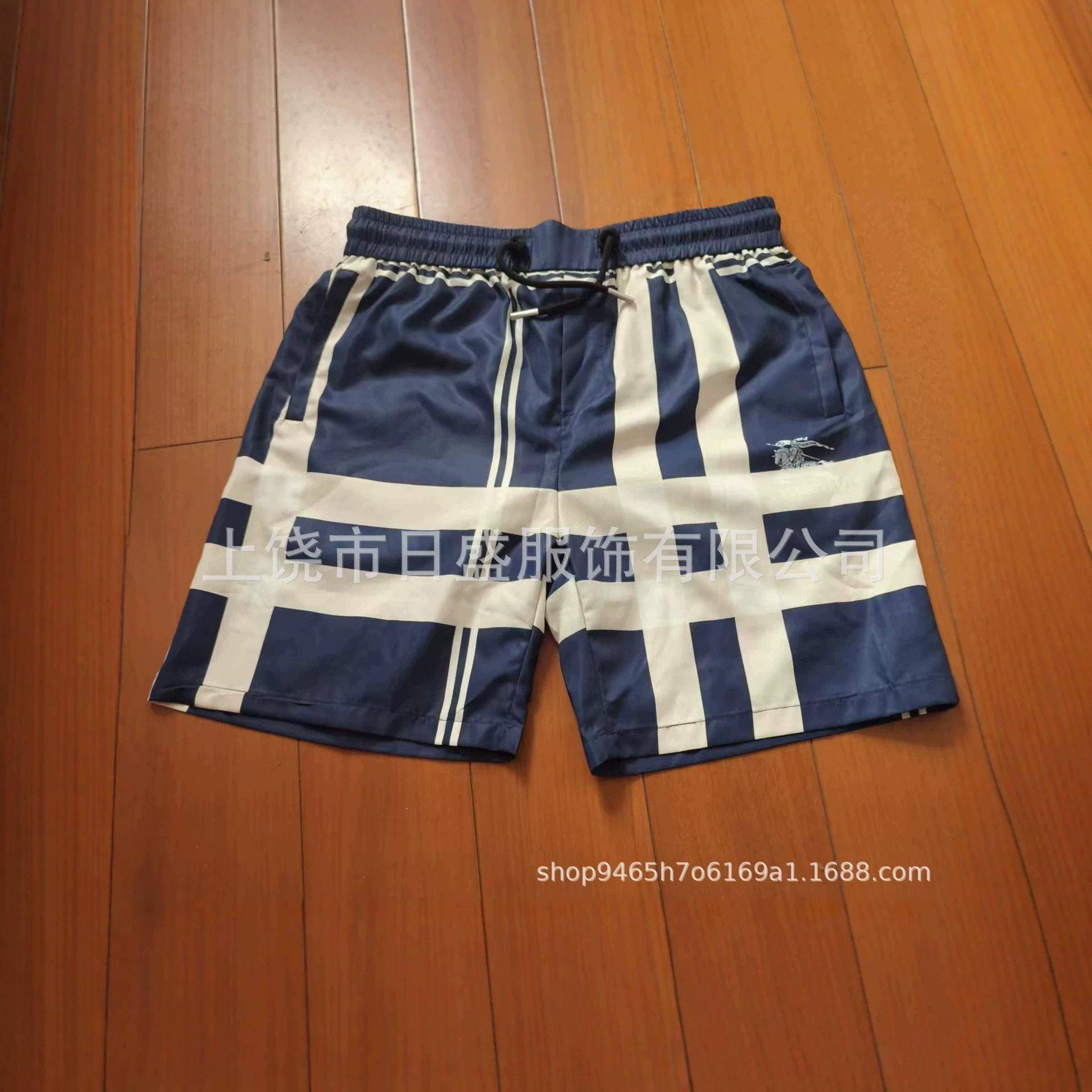 One piece Luffy Anime Gym Shorts - Breathable Stretch