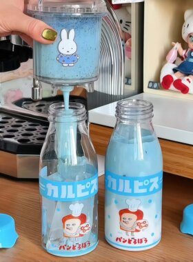 2026新款飘逸杯内胆泡茶壶茶水分离壶按压式泡茶器咖啡过滤茶漏