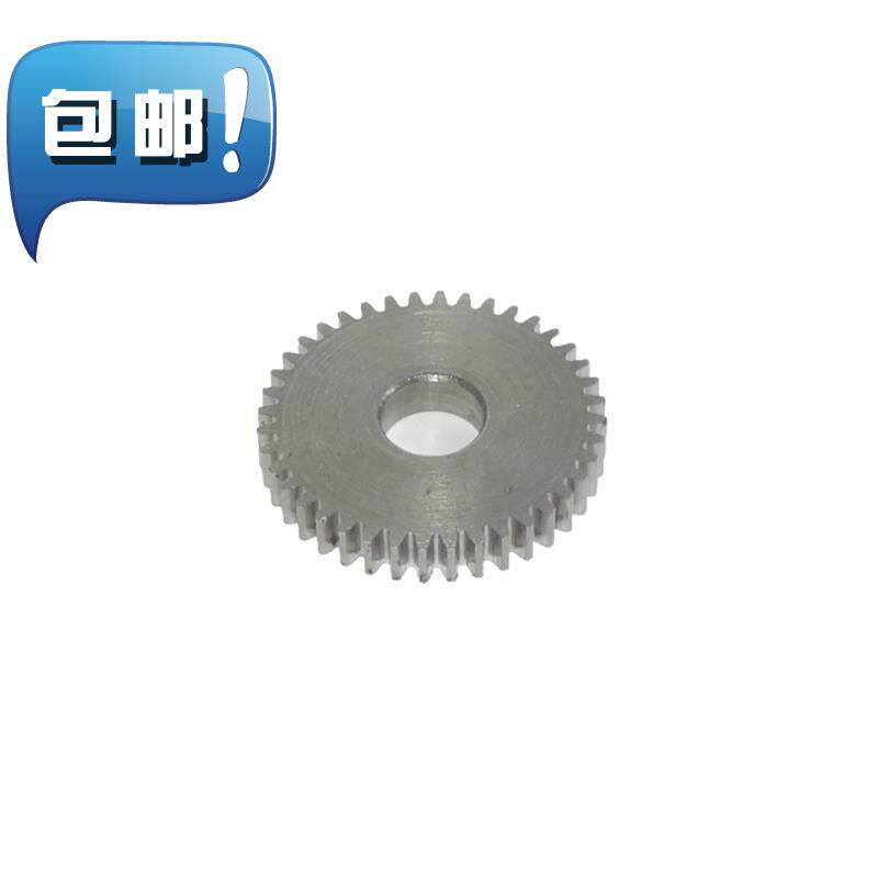 m0540t motor direct miniature Slow down Slow down motor direct electrical machinery Vibration fixed encoderin the 3C Digital Accessories, Electronic components market ,  IC IC/Motor , Motor/Motor  category - from Buy2taobao.com to provide professional Taobao agent buy service