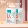 Товары от 蓓安适舒芙专卖店