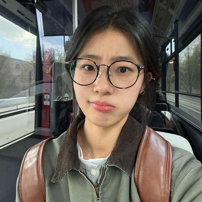 素颜豹纹防蓝光眼镜女可配有度数近视专业配镜圆脸大框眼睛镜框架,ZIPPO/瑞士军刀/眼镜,定制成品光学镜,淘宝优惠券,粉丝福利购,淘宝优惠卷