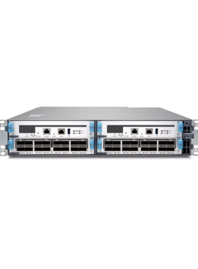 瞻博Juniper现货MX304-LMIC16-BASE板卡S-MX-16C-A1-C1-P许可