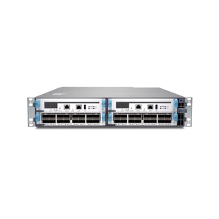 BASE板卡S LMIC16 P许可 16C 瞻博Juniper现货MX304