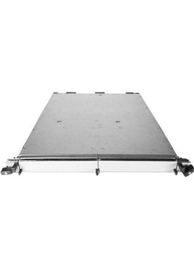 Juniper瞻博MPC3E-3D-NG全新现货原包拓展板端口路由器板卡MX480