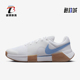 107 耐克正品 Nike HC男士 Zoom FB3147 Challenge 网球鞋