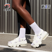 耐克正品 Sandal女士休闲凉鞋 Air Nike Max Koko CI8798 102
