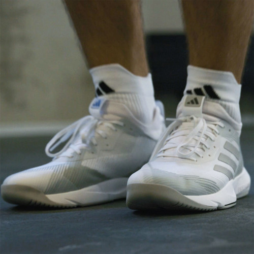 Adidas/阿迪达斯男士运动训练鞋