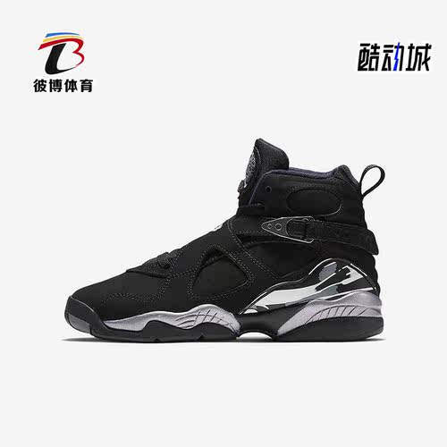 耐克正品女子运动篮球鞋