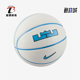 男女图案印花运动休闲训练篮球DO8262 新款 086 耐克正品 Nike