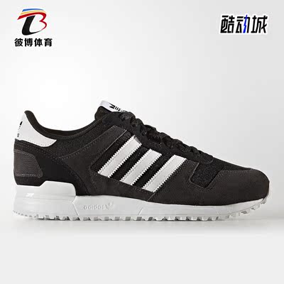 运动鞋Adidas/阿迪达斯休闲