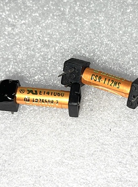 包邮全新原装 CSR-112MS 现货干簧管继电器LR76598-3 E141060 GSR