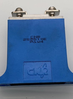 包邮全新原装 25D510E 现货压敏固态继电器 CNR-25D510E W4 压敏