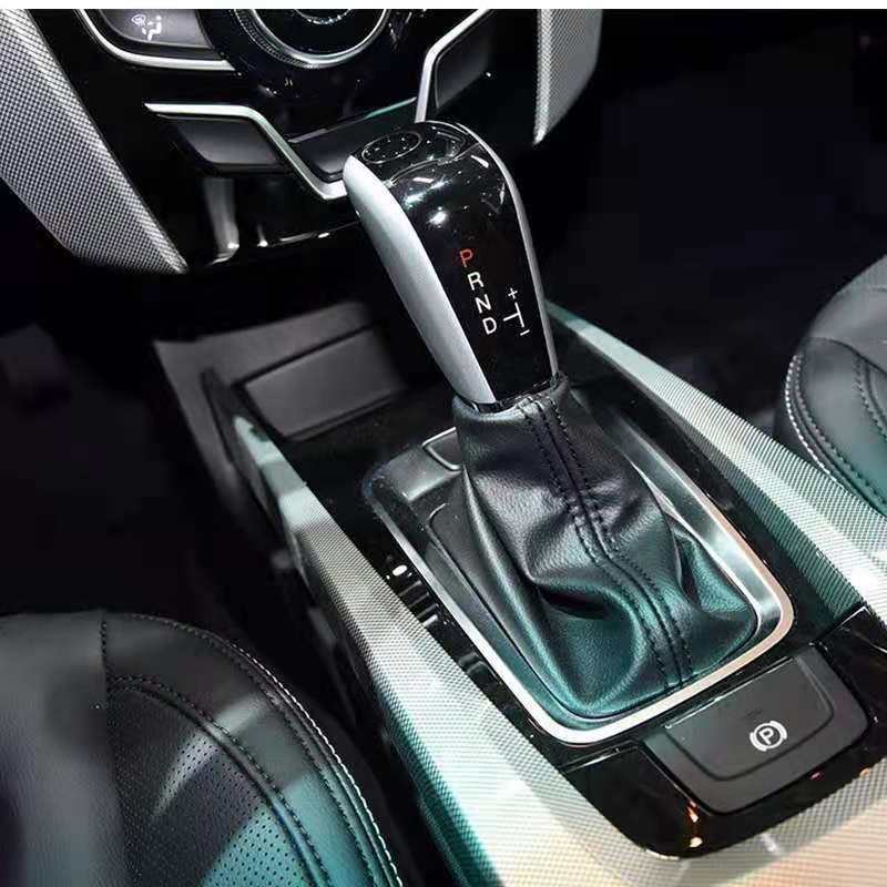 纳智捷优6U5S5排挡杆球头