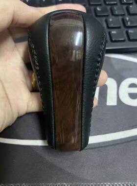 适用八代雅阁排挡杆歌诗图换挡把档杆头自动档把头手柄头换挡手球