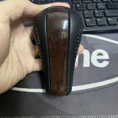 适用八代雅阁排挡杆歌诗图换挡把档杆头自动档把头手柄头换挡手球