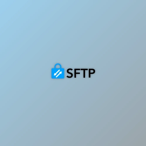 SFTP 的 CData 驱动程序 v24.0.9175