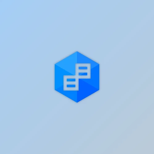 Devart dbForge Schema Compare for MySQL v10.0.225