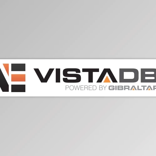 VistaDB v6.4.2（.NET 嵌入式数据库）+ Patcher