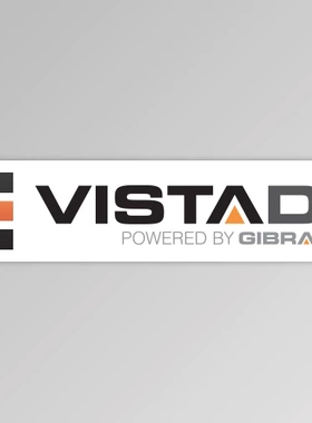 VistaDB v6.4.2（.NET 嵌入式数据库）+ Patcher