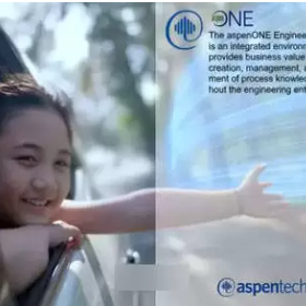 Subsurface Science and Engineering(SSE)