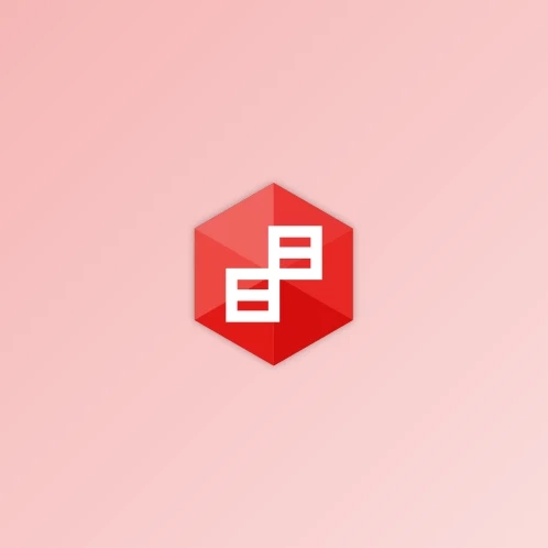 Devart dbForge Schema Compare for Oracle v4.5.226