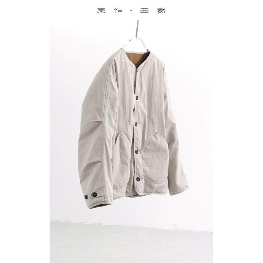 每年翻单！两面穿绗格休闲宽松棉服女冬季小个子保暖棉衣夹棉外套,个性定制/设计服务/DIY,棉服工装,淘宝优惠券,粉丝福利购,淘宝优惠卷