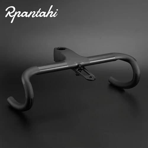 RPANTAHI潘塔尼2代支持od