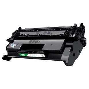 绿文适用惠普W9024MC硒鼓HP LaserJet Managed E40040dn打印机MFP E42540f黑色碳粉盒W9024MC墨盒