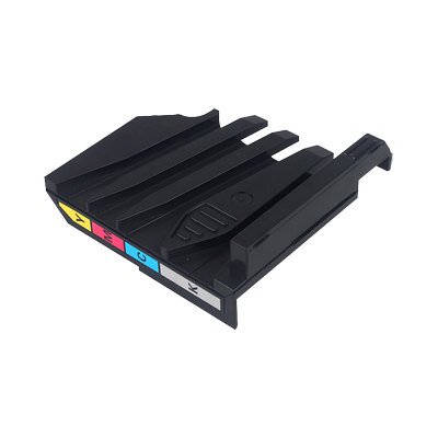 惠普W1132A成像鼓118a废粉盒