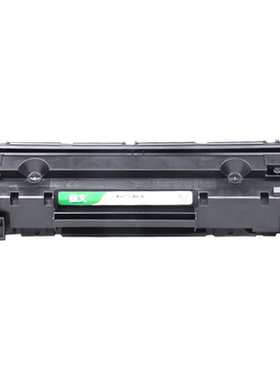 绿文CB436A硒鼓M1522nf墨盒36A
