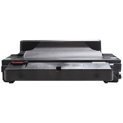 绿文适用三星大容量硒鼓