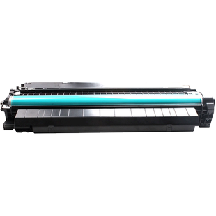 绿文适用惠普HP16A hp5200 5200n 5200L 5200dtn Q7516A硒鼓