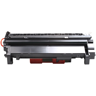 绿文CE390A硒鼓适用惠普HP LaserJet Enterprise600 M601n/dn M602x/n/dn打印机M4555晒鼓M603xh/n/dn墨盒90A