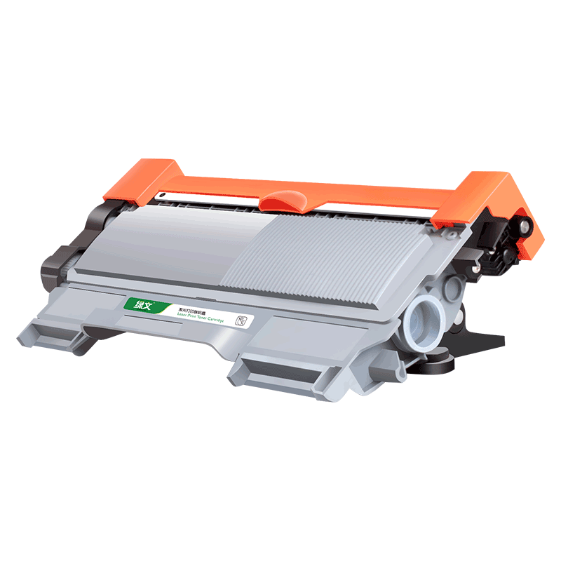 绿文LT2441粉盒m7400硒鼓lj2400l