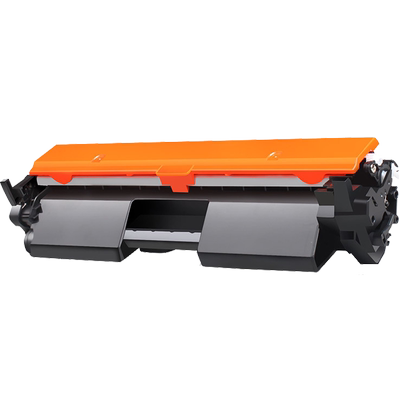 绿文cf218a硒鼓适用m132a墨盒