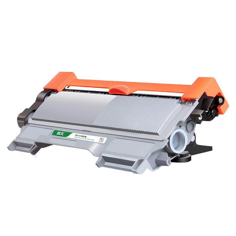 TN-2225粉盒适用兄弟mfc7360硒鼓mfc7470d打印机hl2240d墨dcp-7060d鼓架dcp7057 7860鼓组件tn2215墨盒dr2250