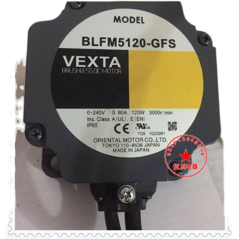 BLFM5120-GFS/BLE2D120-CBLM460SP-GFV2/ GFS5G5FR PK569AHW-A6议