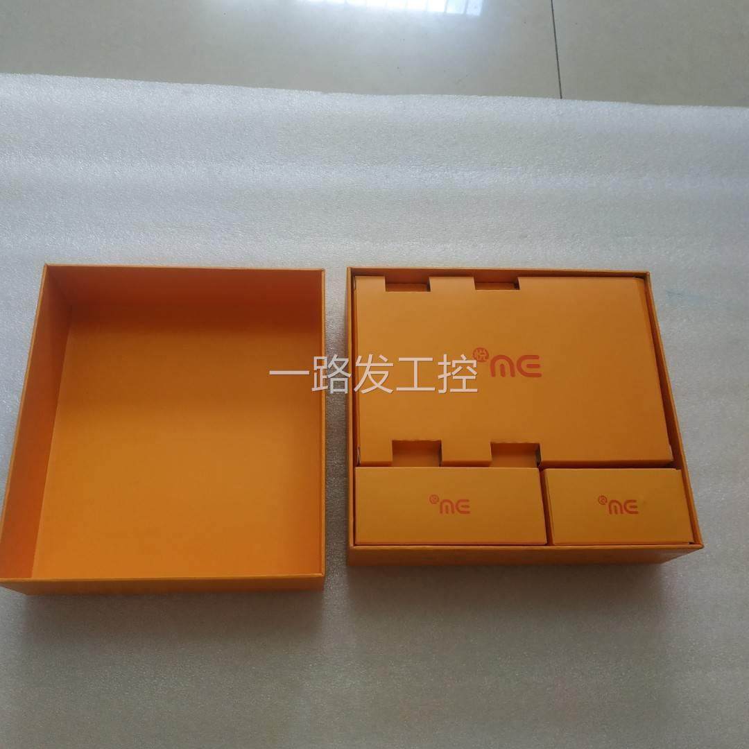 全新 中兴 zxhn f450g 有7个 有3个带原装盒子 在25-5箱子议价