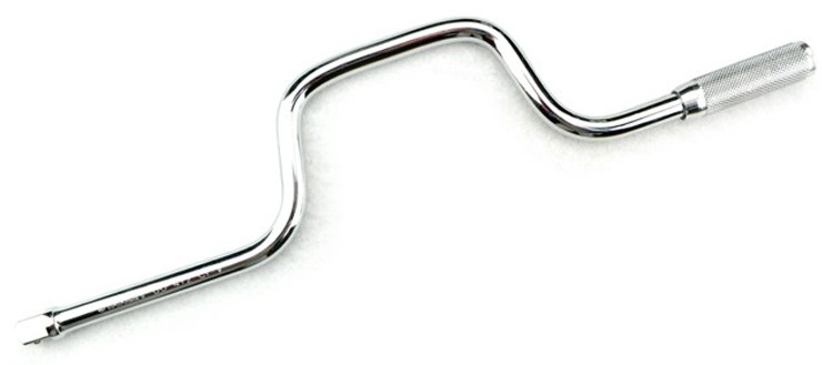 史丹利工具12.5MM系列弓形杆快速摇杆扳杆420mm86-412-1-22|ruв категории оборудование/инструменты, ручной инструмент, рукав и аксессуары, рычаг - от Buy2taobao.com для оказания профессиональной услуги покупки агента Taobao