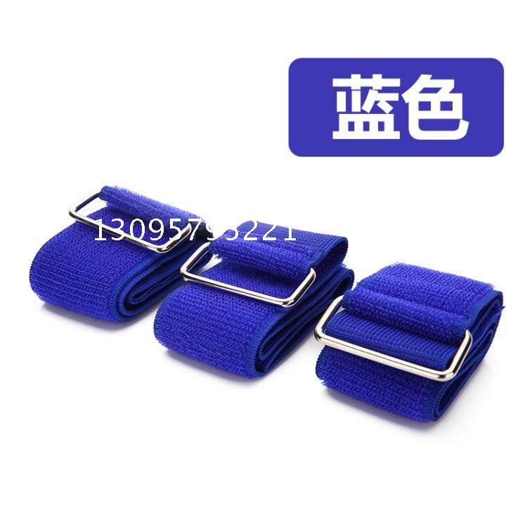 Protection sport - Ref 586865 Image 4